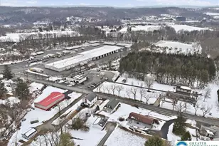 558 Mahoning Dr E, Mahoning Twp, PA 18235 - Photo 41