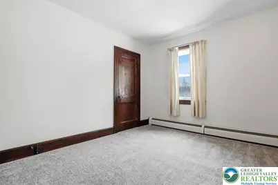 558 Mahoning Drive E, Mahoning Twp, PA 18235 - Photo 25