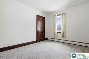 558 Mahoning Dr E, Mahoning Twp, PA 18235 - Photo 25