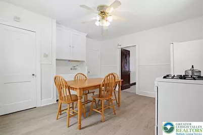 558 Mahoning Drive E, Mahoning Twp, PA 18235 - Photo 15