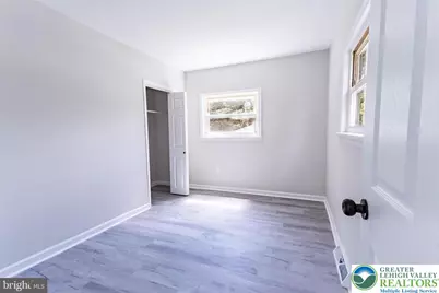 1714 Elliot Avenue, Bethlehem, PA 18018 - Photo 19