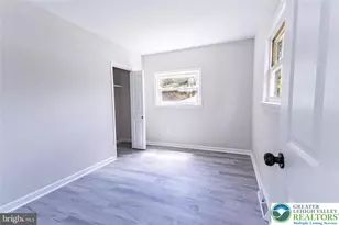 1714 Elliot Ave, Bethlehem, PA 18018 - Photo 19