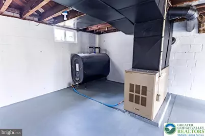 1714 Elliot Avenue, Bethlehem, PA 18018 - Photo 23