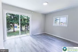 1714 Elliot Ave, Bethlehem, PA 18018 - Photo 9