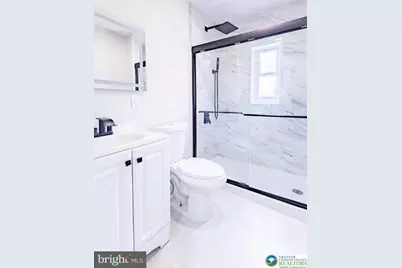 1714 Elliot Avenue, Bethlehem, PA 18018 - Photo 13