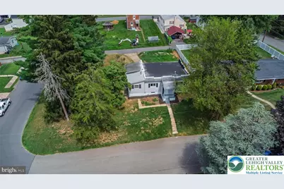 1714 Elliot Avenue, Bethlehem, PA 18018 - Photo 31