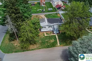 1714 Elliot Ave, Bethlehem, PA 18018 - Photo 31