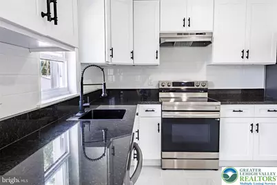 1714 Elliot Avenue, Bethlehem, PA 18018 - Photo 5