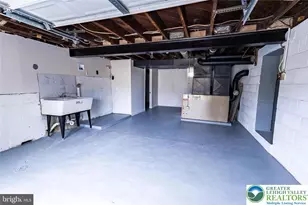 1714 Elliot Ave, Bethlehem, PA 18018 - Photo 21