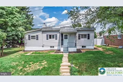 1714 Elliot Avenue, Bethlehem, PA 18018 - Photo 1