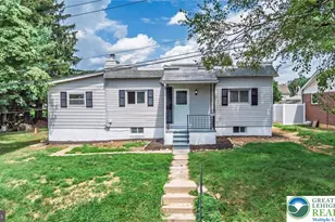 1714 Elliot Ave, Bethlehem, PA 18018 - Photo 1