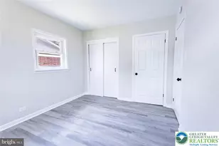 1714 Elliot Ave, Bethlehem, PA 18018 - Photo 17