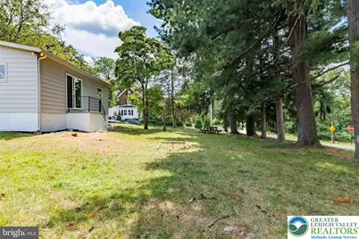 1714 Elliot Avenue, Bethlehem, PA 18018 - Photo 29