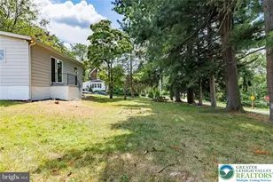 1714 Elliot Ave, Bethlehem, PA 18018 - Photo 29