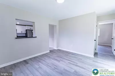 1714 Elliot Avenue, Bethlehem, PA 18018 - Photo 11