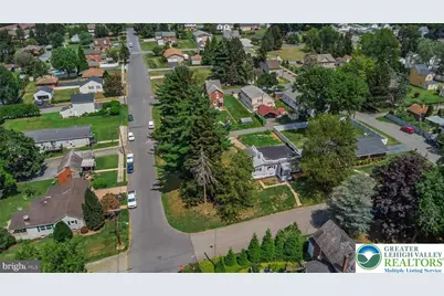 1714 Elliot Avenue, Bethlehem, PA 18018 - Photo 35