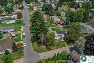 1714 Elliot Ave, Bethlehem, PA 18018 - Photo 35