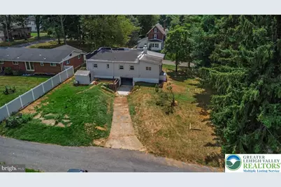1714 Elliot Avenue, Bethlehem, PA 18018 - Photo 33
