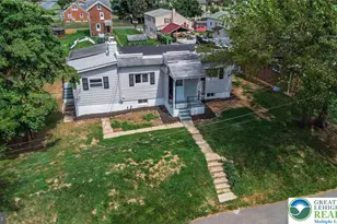 1714 Elliot Ave, Bethlehem, PA 18018 - Photo 25