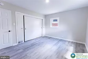 1714 Elliot Ave, Bethlehem, PA 18018 - Photo 15