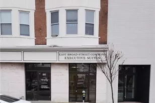 50 E Broad St, Bethlehem, PA 18018 - Photo 1