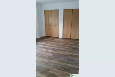 50 E Broad Street #2, Bethlehem, PA 18018 - Photo 3