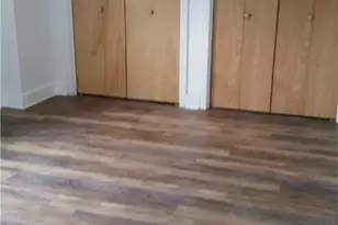 50 E Broad St, Bethlehem, PA 18018 - Photo 3