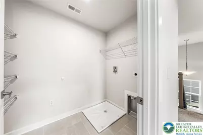 1079 Woodmont Lane, Northampton Boro, PA 18032 - Photo 31