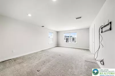 1079 Woodmont Lane, Northampton Boro, PA 18032 - Photo 19