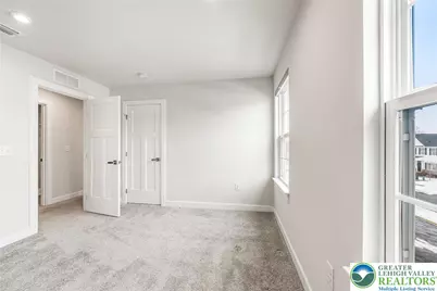 1079 Woodmont Lane, Northampton Boro, PA 18032 - Photo 27