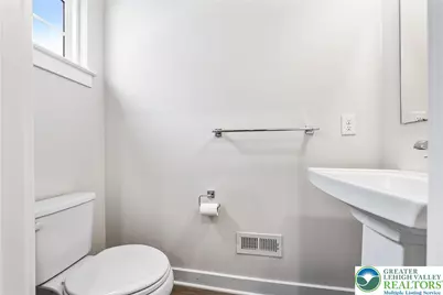 1079 Woodmont Lane, Northampton Boro, PA 18032 - Photo 17