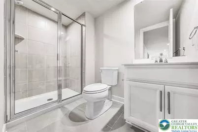 1079 Woodmont Lane, Northampton Boro, PA 18032 - Photo 35