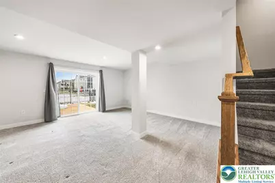 1079 Woodmont Lane, Northampton Boro, PA 18032 - Photo 31