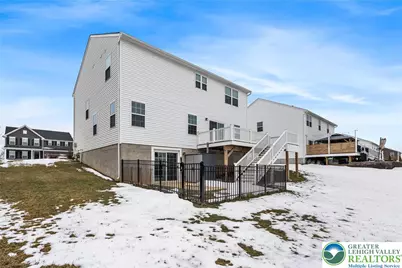 1079 Woodmont Lane, Northampton Boro, PA 18032 - Photo 39