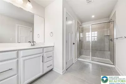 1079 Woodmont Lane, Northampton Boro, PA 18032 - Photo 21