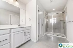 1079 Woodmont Ln, Northampton Boro, PA 18032 - Photo 21