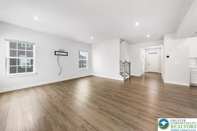 1079 Woodmont Lane, Northampton Boro, PA 18032 - Photo 15