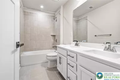 1079 Woodmont Lane, Northampton Boro, PA 18032 - Photo 29