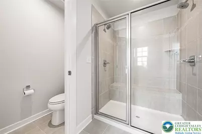 1079 Woodmont Lane, Northampton Boro, PA 18032 - Photo 23