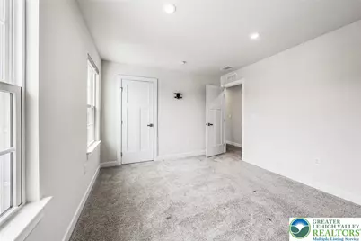 1079 Woodmont Lane, Northampton Boro, PA 18032 - Photo 29