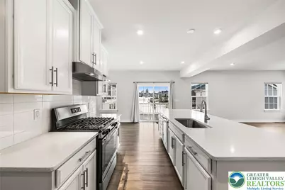 1079 Woodmont Lane, Northampton Boro, PA 18032 - Photo 9