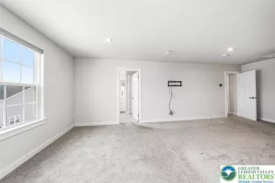 1079 Woodmont Lane, Northampton Boro, PA 18032 - Photo 19