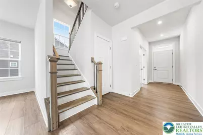 1079 Woodmont Lane, Northampton Boro, PA 18032 - Photo 17