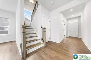 1079 Woodmont Ln, Northampton Boro, PA 18032 - Photo 17