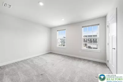 1079 Woodmont Lane, Northampton Boro, PA 18032 - Photo 27