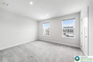 1079 Woodmont Ln, Northampton Boro, PA 18032 - Photo 27