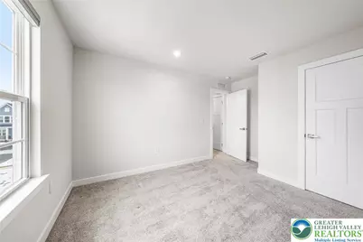 1079 Woodmont Lane, Northampton Boro, PA 18032 - Photo 25