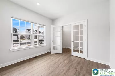 1079 Woodmont Lane, Northampton Boro, PA 18032 - Photo 5