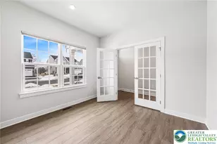 1079 Woodmont Ln, Northampton Boro, PA 18032 - Photo 5