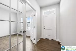 1079 Woodmont Ln, Northampton Boro, PA 18032 - Photo 3